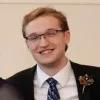 Ryan Hornberger