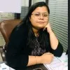 Anchal chawla
