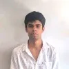 Dhawal Pandey