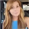 Tahnee Ramsey