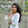 suriya sree