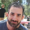 Nima Motazedi