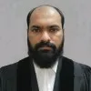 Muhammad Junaid
