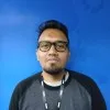 Mohd Ridzuan