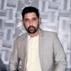 Hanif Khan