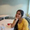 Madhushri TG
