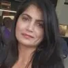 Rajpal Kaur