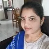 Sravika Vaka