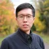 Garrett Wang