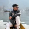 Harshit Singh Sisodia