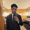 Yoeseph Rahim
