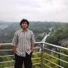 Kushagra Goyal