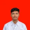 Agustinus Teja Adi Nugraha