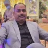 D RAI