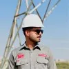 EngrMuhammad Hamza Maqsood
