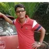 DIPANKAR BENIA