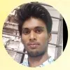sarvesh kumar