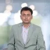 Sudheer Raju kanumuri