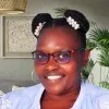 Grace Ngure