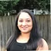 Jeni Patel