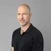 Shahar Golan