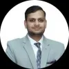 Abhilash Singh