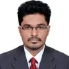 SIDDHESH MANCHEKAR