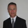 Joe Bardowski