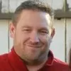 Jason Hill