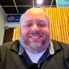 Nathan Wagner