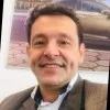 Ailton Silva