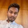 Shivam Kumar