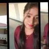 Dipti Kokate