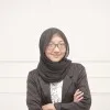 Salsabilla Padma Cahyarani