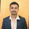 Mallikarjun Jeergi