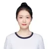 Janice Si