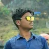 Kishor Roy