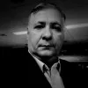 Carlos Torres