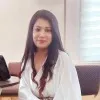 Palak Jain