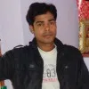 rajnish upadhyay