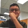 TK Kao