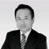 Masayuki Sugimoto