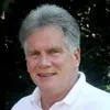 Jim Graessle