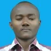Juma Mohamed
