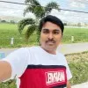 Shakeel Basha Syed
