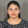 Ramya Vangala