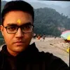 Samik Chowdhury