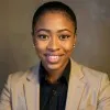 Adaken Margaret Chikelu