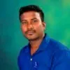prakash