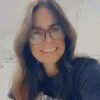 Laura Horsley